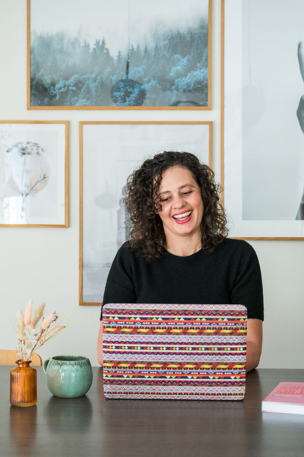 Budget coaching sessie voor particulieren