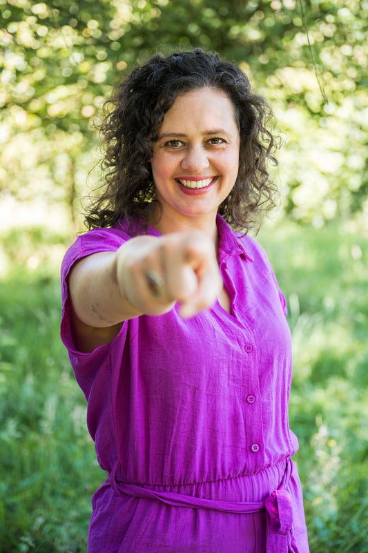 Webinar Shorty - Wat is mijn nettowaarde?
